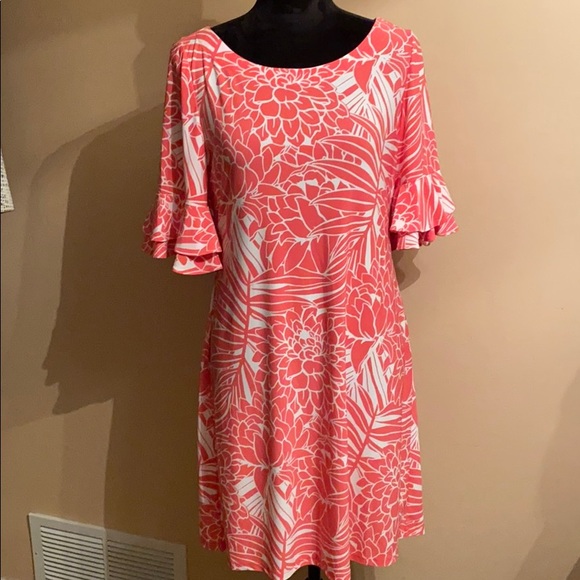 Pappagallo Dresses & Skirts - NWT Pappagallo “Erika” Dress